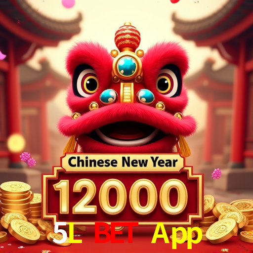 Descubra a Magia dos Jogos de Arcade no 5L Bet App