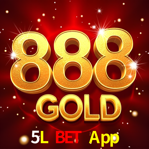 Desvendando o Mundo dos Jogos Virtuais na 5L Bet App