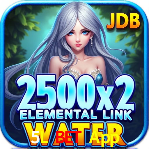 Inovações de Jogos na 5L Bet App: O Futuro das Experiências Interativas