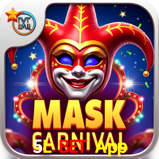 A Popularidade dos Caça-Níqueis no 5L Bet App