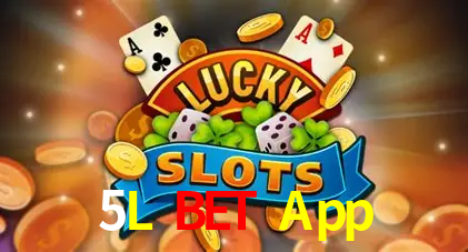 Inovações de Jogos na 5L Bet App: O Futuro das Experiências Interativas