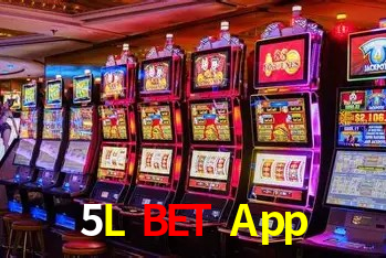 Dicas Essenciais para Melhorar seu Desempenho em Jogos de Palavras