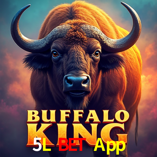 A Revolução dos Aplicativos de Jogos no 5L Bet App