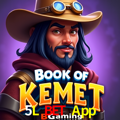 Descubra a Essência do 5L Bet App: Nossa História e Compromissos