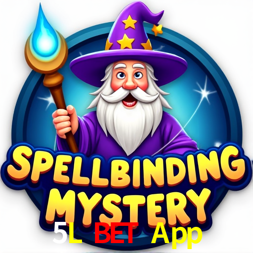 A Experiência Imersiva dos Cassinos Ao Vivo no 5L Bet App