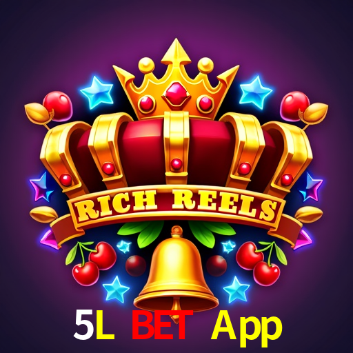 Descubra o Programa VIP da 5L Bet App: Vantagens Exclusivas para Jogadores