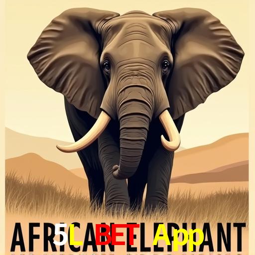 Inovações de Jogos na 5L Bet App: O Futuro das Experiências Interativas