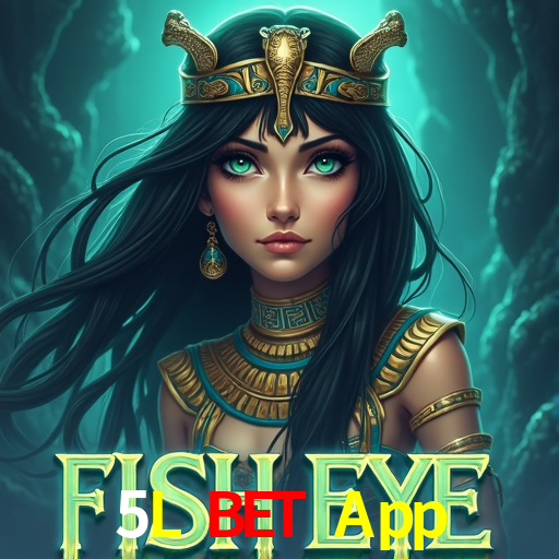 A Emoção da Loteria na 5L Bet App: Uma Chance de Mudança de Vida