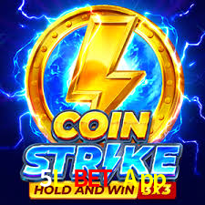 A Experiência Imersiva dos Cassinos Ao Vivo no 5L Bet App