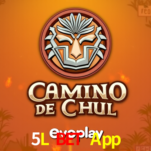 A Emoção da Loteria na 5L Bet App: Uma Chance de Mudança de Vida