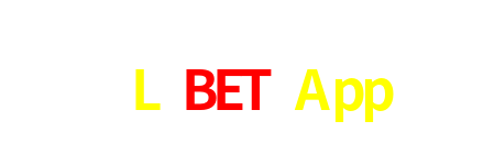 5L Bet App